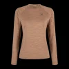 RANDO MERINO MAGLIA WOMAN