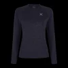 RANDO MERINO MAGLIA WOMAN