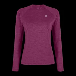 RANDO MERINO MAGLIA WOMAN