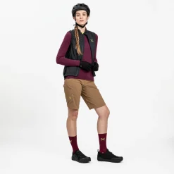 RANDO MERINO MAGLIA WOMAN