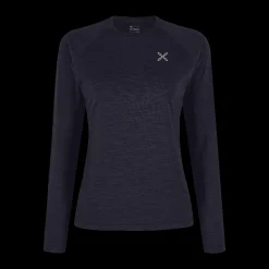 RANDO MERINO MAGLIA WOMAN