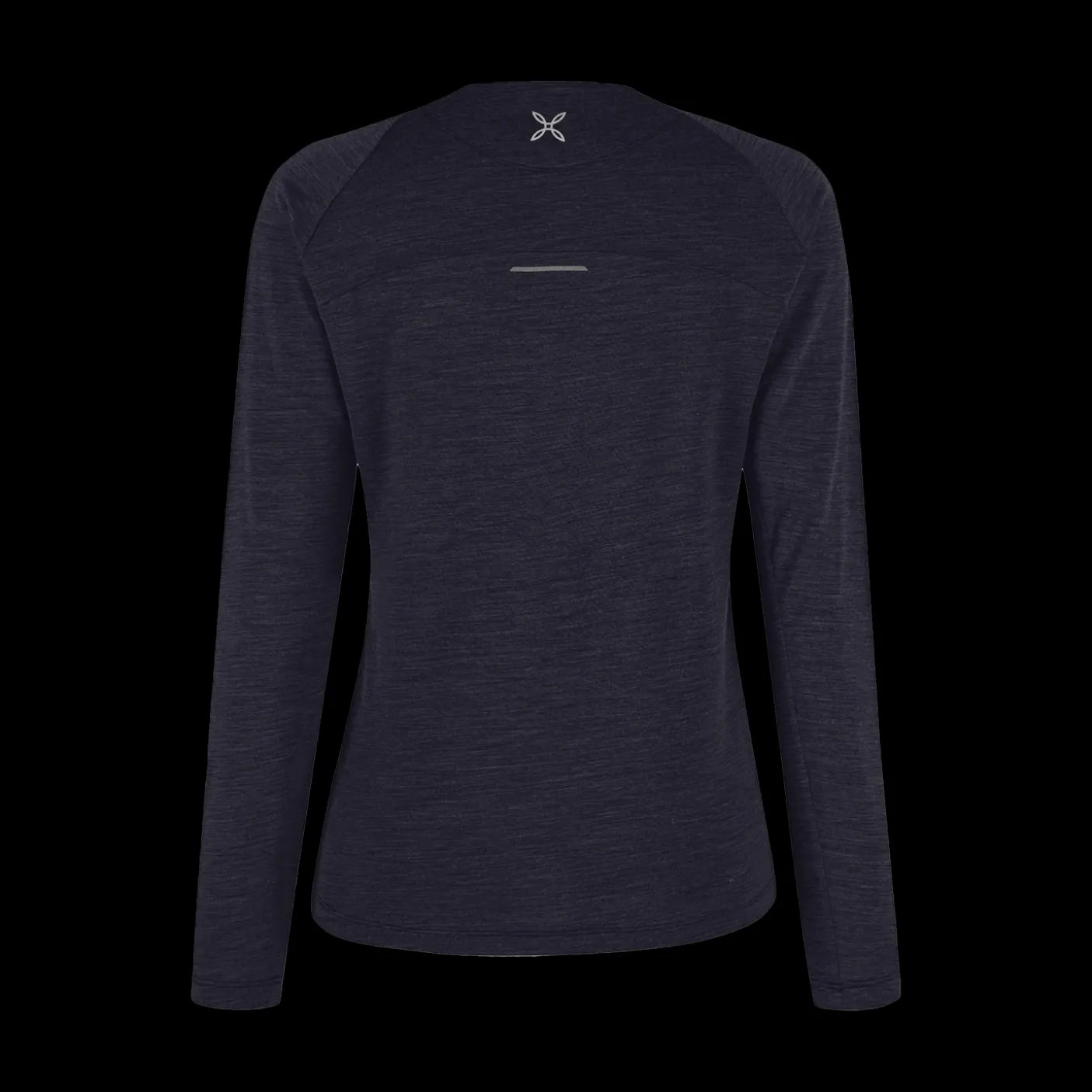 RANDO MERINO MAGLIA WOMAN