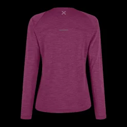 RANDO MERINO MAGLIA WOMAN