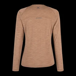 RANDO MERINO MAGLIA WOMAN
