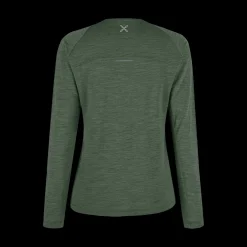 RANDO MERINO MAGLIA WOMAN
