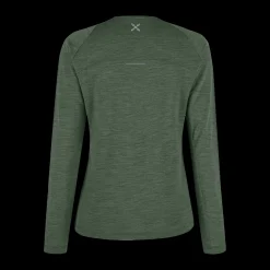 RANDO MERINO MAGLIA WOMAN