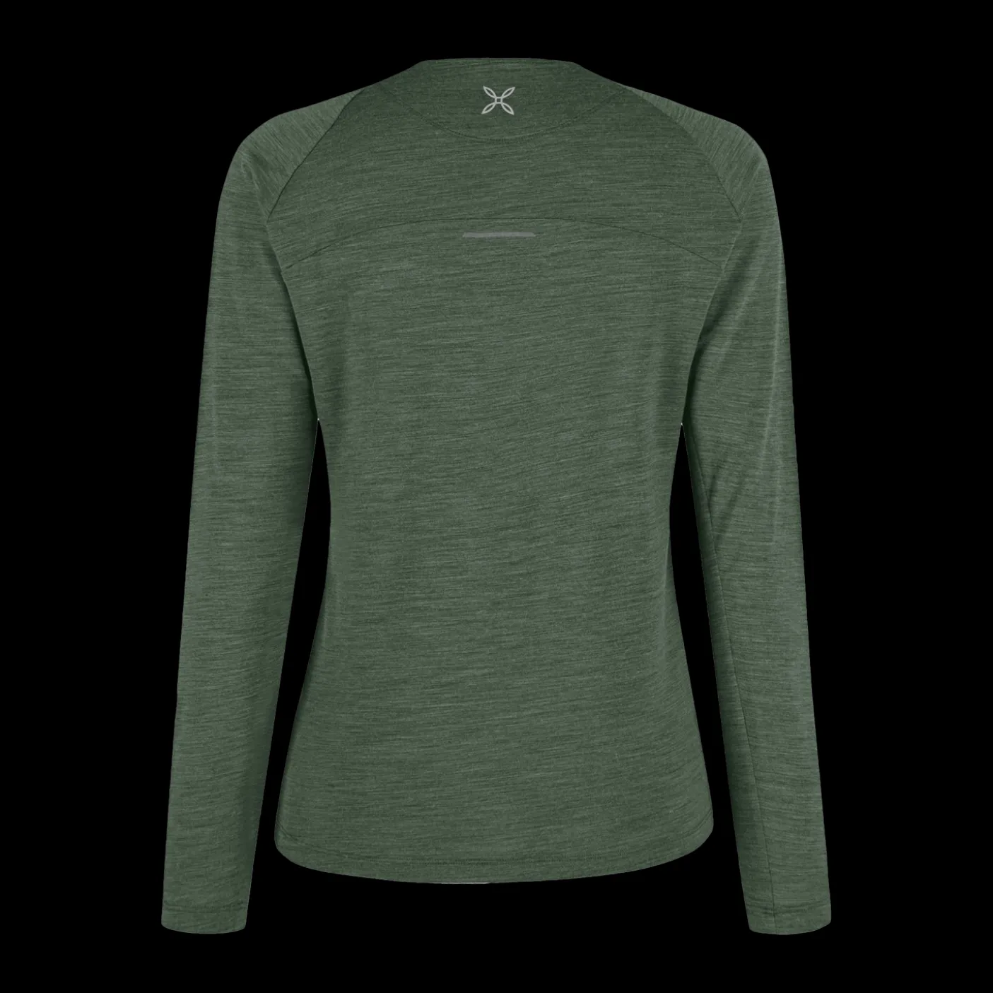 RANDO MERINO MAGLIA WOMAN