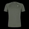 RANDO MERINO T-SHIRT