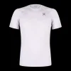 RANDO MERINO T-SHIRT
