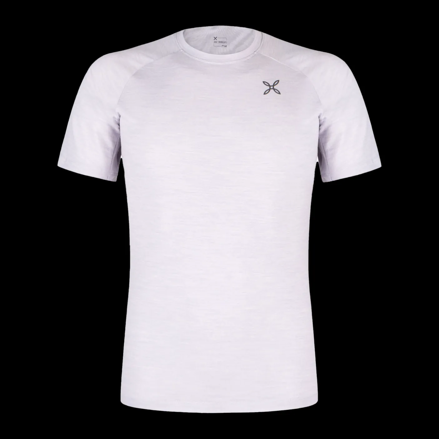 RANDO MERINO T-SHIRT