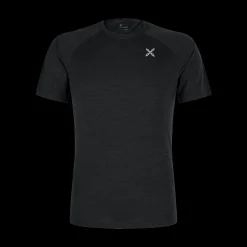 RANDO MERINO T-SHIRT