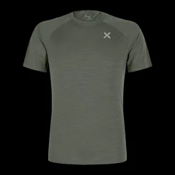 RANDO MERINO T-SHIRT