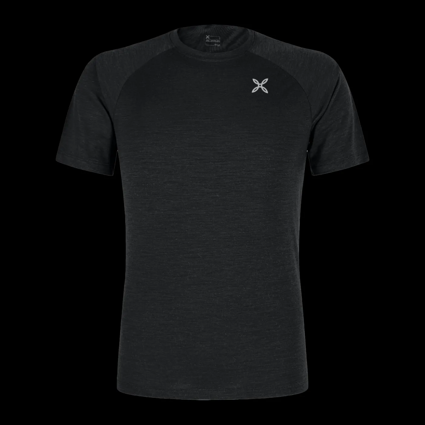 RANDO MERINO T-SHIRT