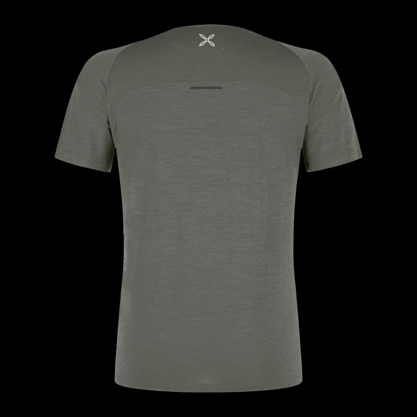 RANDO MERINO T-SHIRT