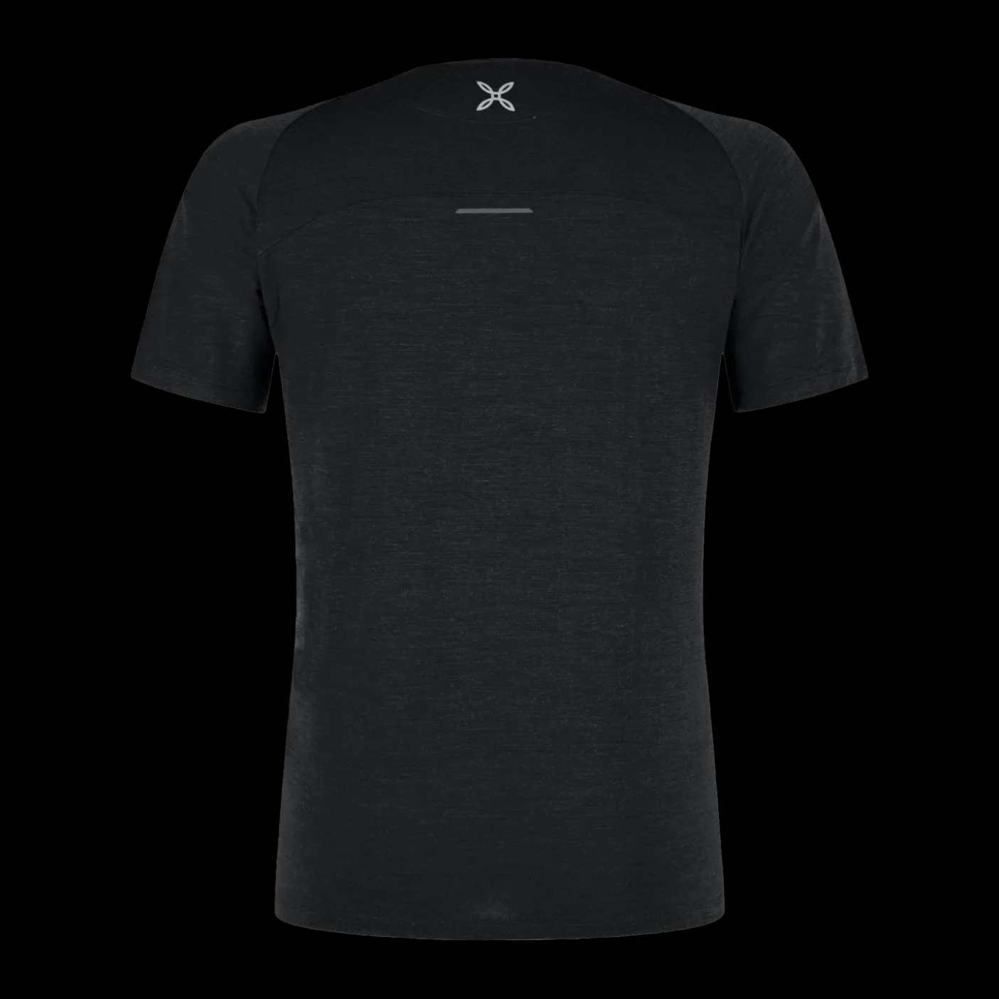 RANDO MERINO T-SHIRT