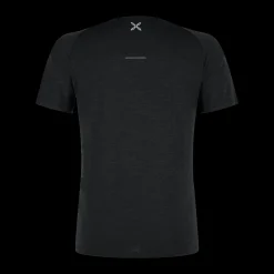 RANDO MERINO T-SHIRT