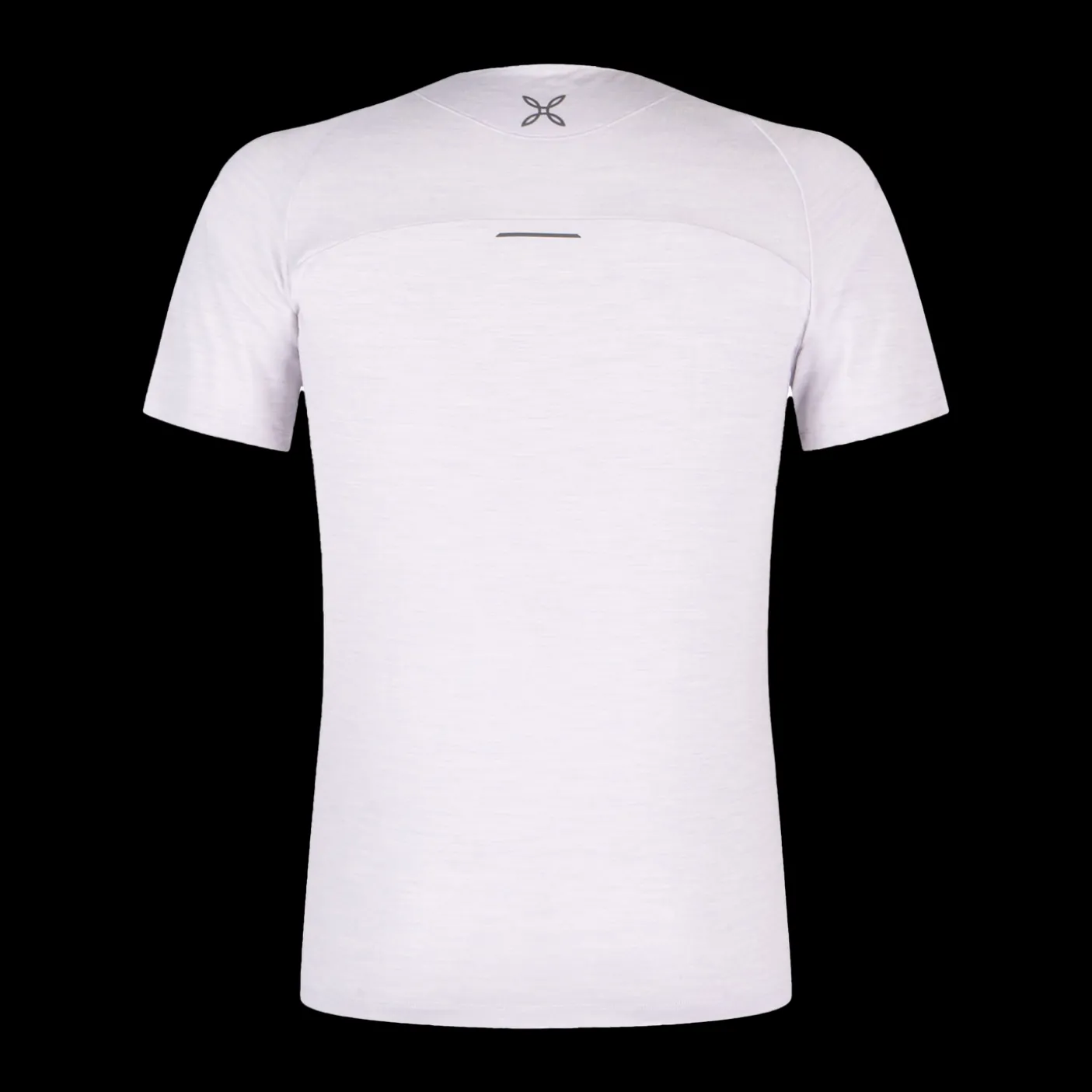 RANDO MERINO T-SHIRT