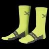 RANDO SOCKS