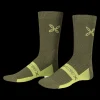 RANDO SOCKS