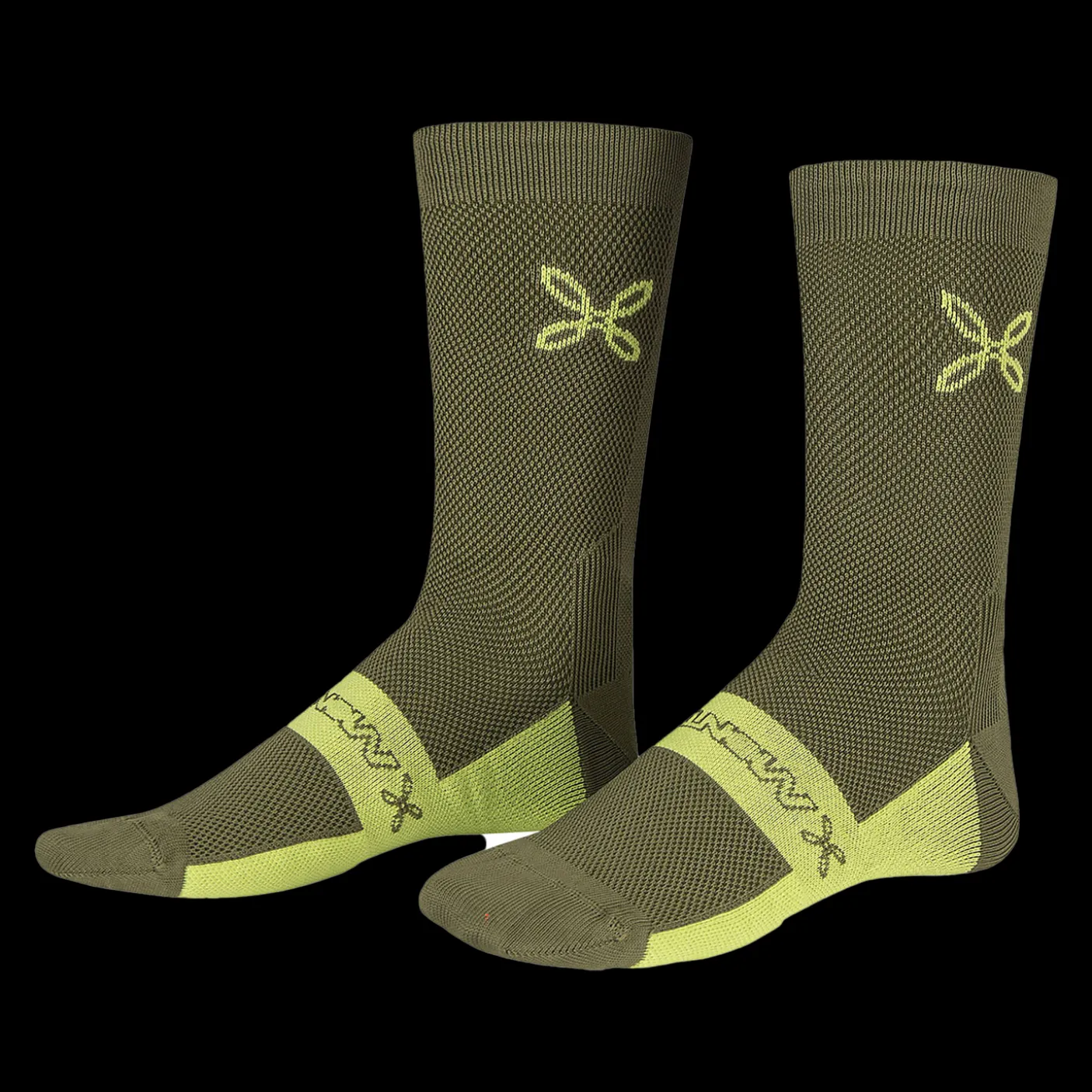RANDO SOCKS