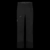 REACTIVE COVER PANTS