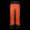 REACTIVE COVER PANTS