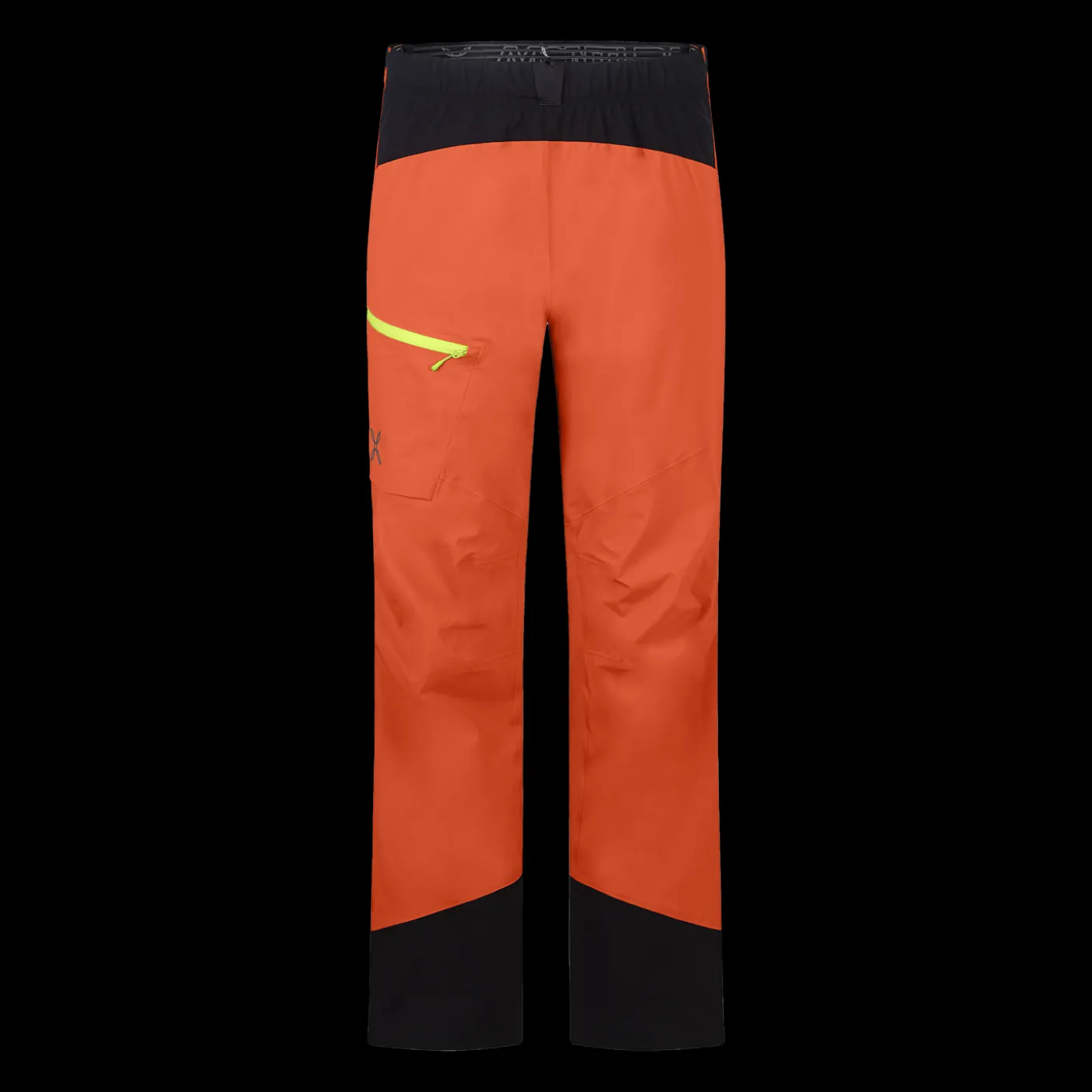 REACTIVE COVER PANTS