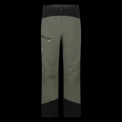 REACTIVE COVER PANTS
