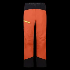 REACTIVE COVER PANTS