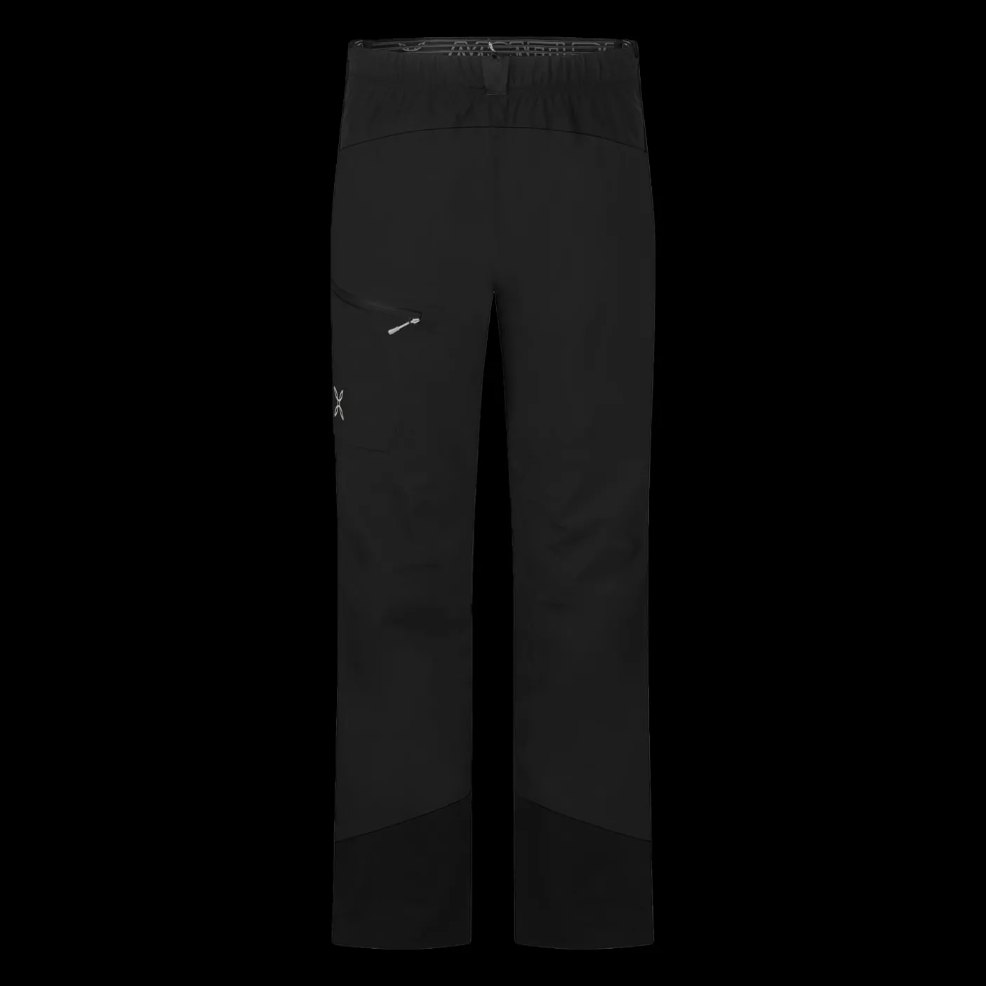 REACTIVE COVER PANTS