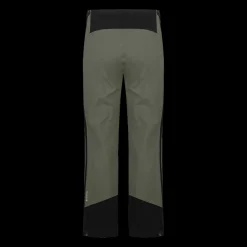 REACTIVE COVER PANTS