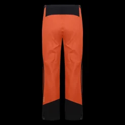 REACTIVE COVER PANTS