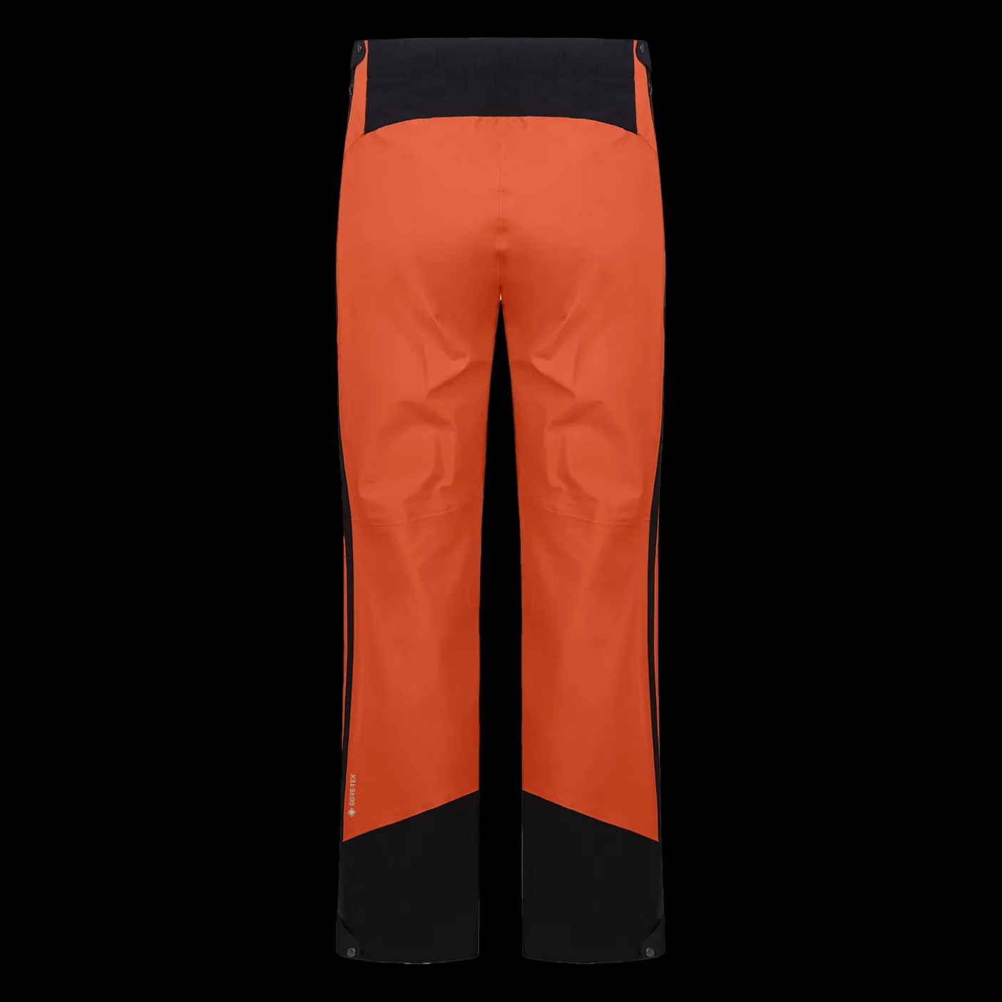 REACTIVE COVER PANTS
