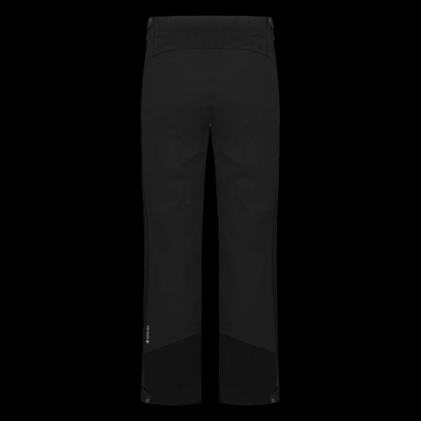 REACTIVE COVER PANTS