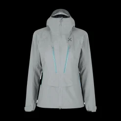REACTIVE JACKET WOMAN