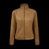 REMIND FLEECE JACKET WOMAN