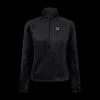 REMIND FLEECE JACKET WOMAN