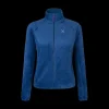 REMIND FLEECE JACKET WOMAN