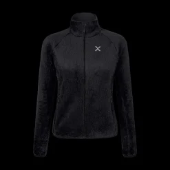 REMIND FLEECE JACKET WOMAN