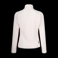 REMIND FLEECE JACKET WOMAN