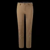 RENON PANTS