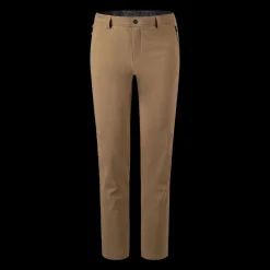 RENON PANTS