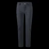 RENON PANTS