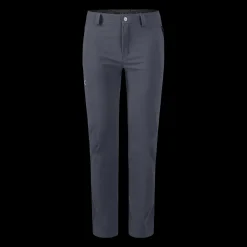 RENON PANTS