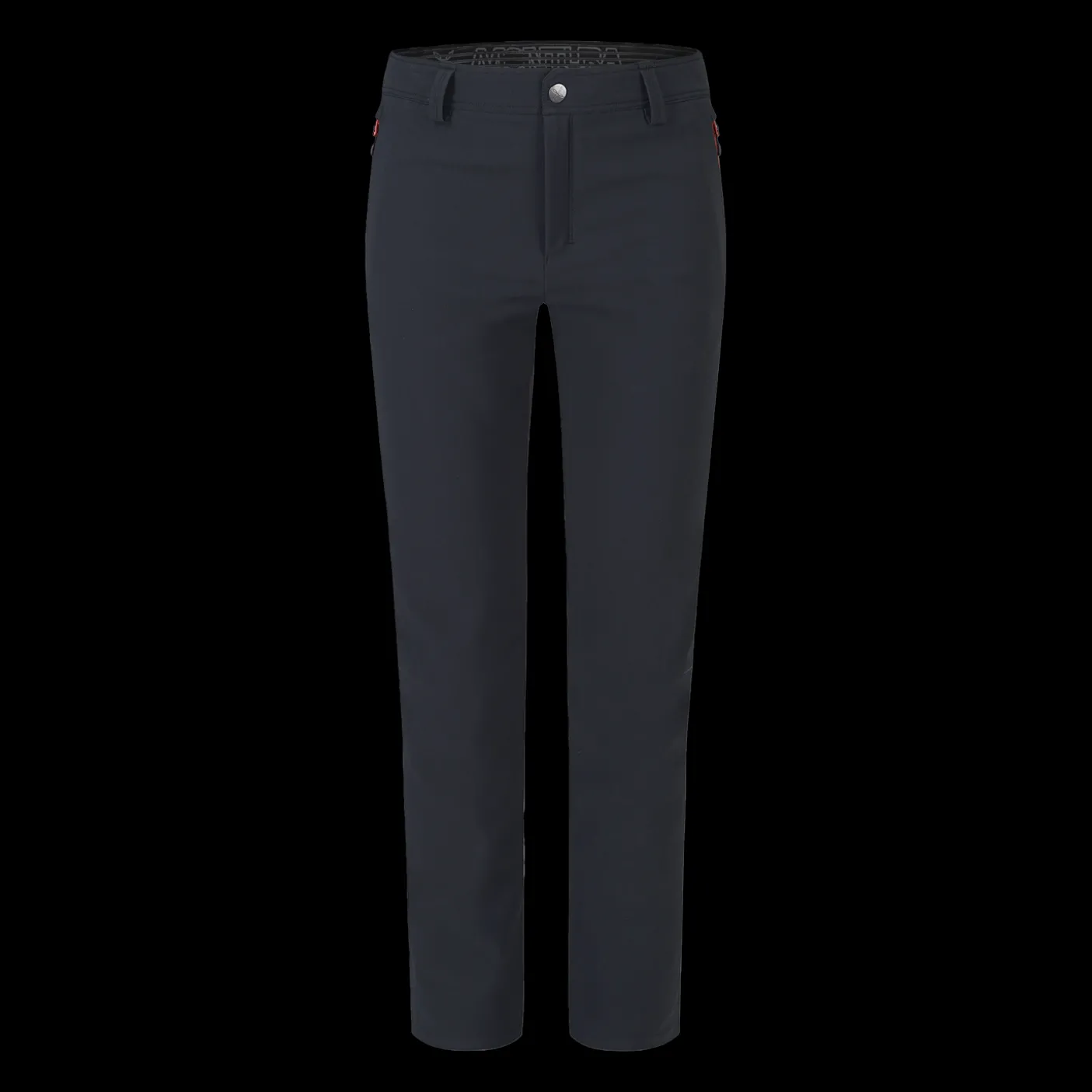RENON PANTS