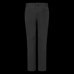 RENON PANTS