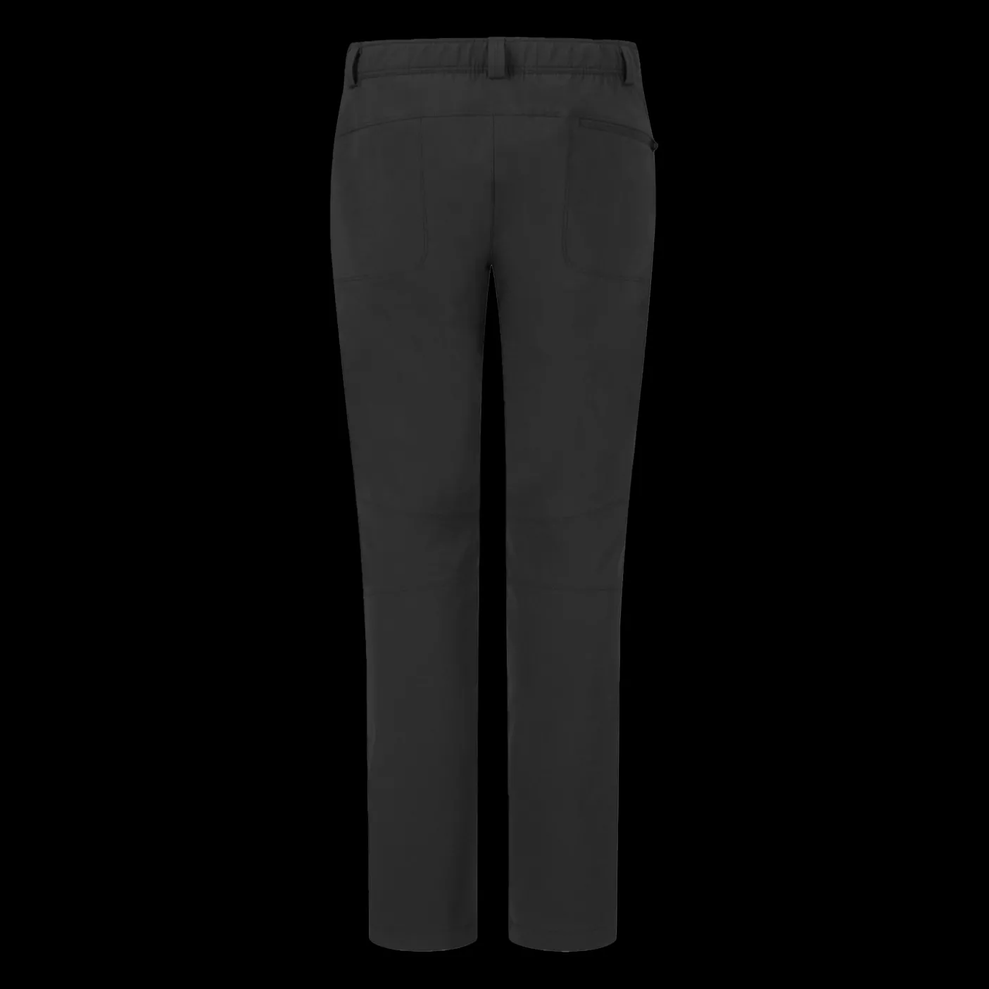 RENON PANTS
