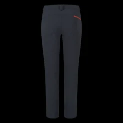 RENON PANTS