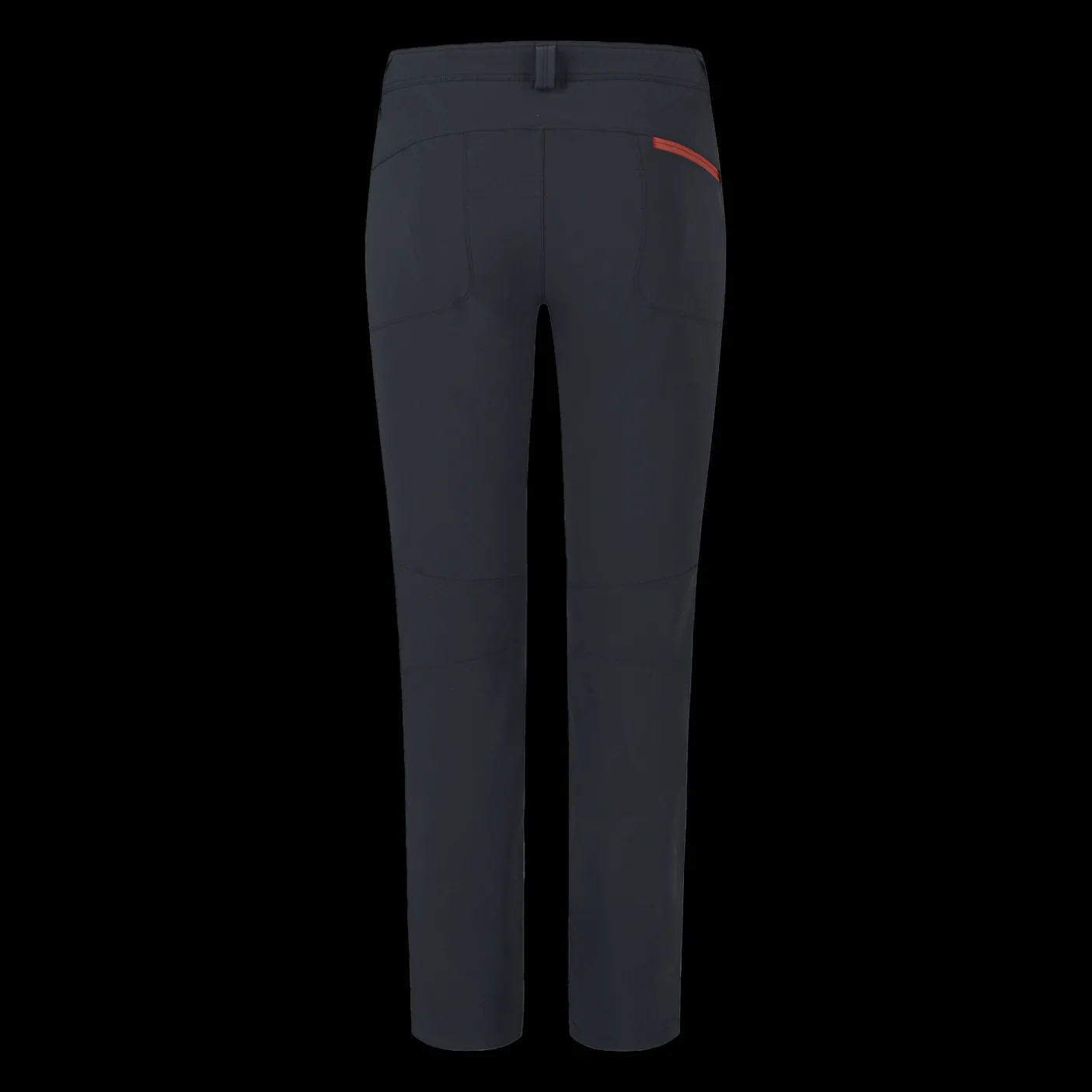 RENON PANTS