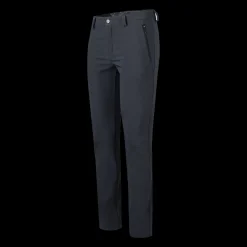 RENON PANTS